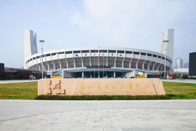 国产中文在线观看